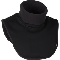 Шарф морской Сплав Power Stretch черный (OneSize) Шарф морской Сплав Power Stretch черный (OneSize)