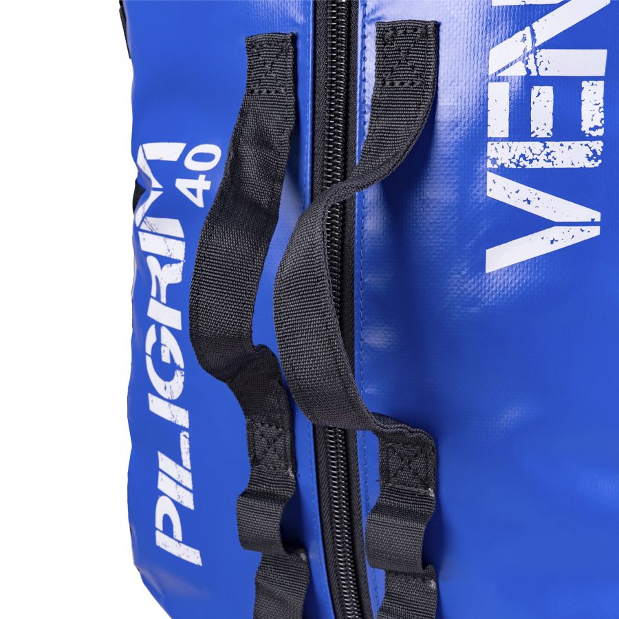 Рюкзак Piligrim 40л | Vento
