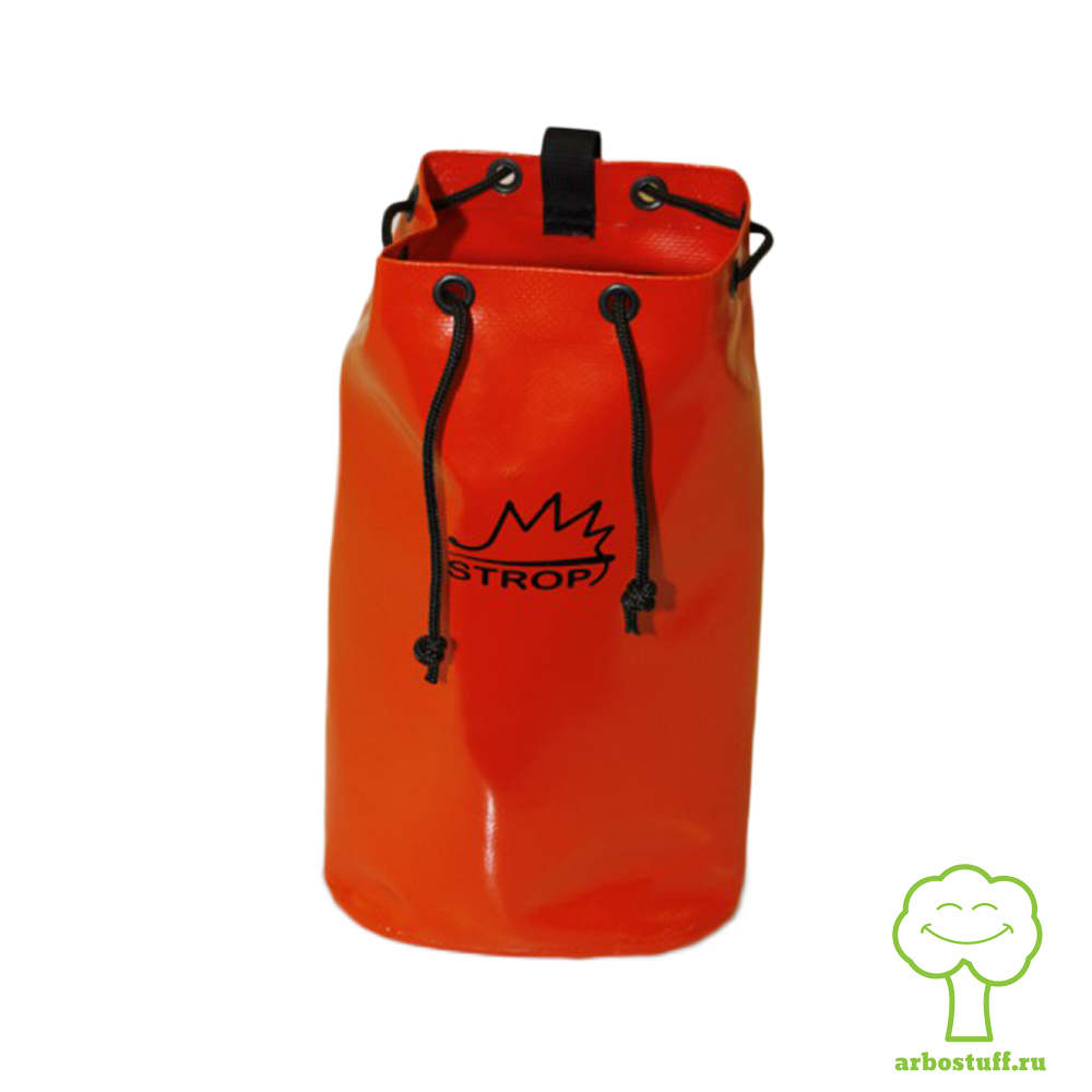 Мешок Колибри 2.5л Strop