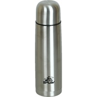 Изображение Термос SB-800 металл | Сплав от Arbostuff.ru Термос SB-800 металл | Сплав от Arbostuff.ru