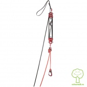 Спасательный комплект RESCUE KIT DRUID EVO CAMP