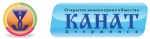 Канат- Дзержинск