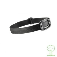 Изображение Резиновый ремешок RUBBER Petzl от Arbostuff.ru Резиновый ремешок RUBBER Petzl от Arbostuff.ru