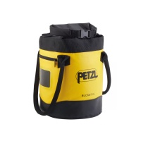 Транспортный мешок BUCKET 15 | Petzl