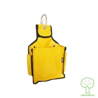 Картинка Сумка TOOL BAG Singing Rock от arbostuff.ru Сумка TOOL BAG Singing Rock