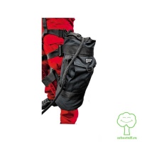 Сумка для SR URNA - LEG BAG