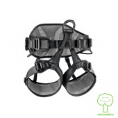 Привязь для положения сидя  AVAO SIT Petzl