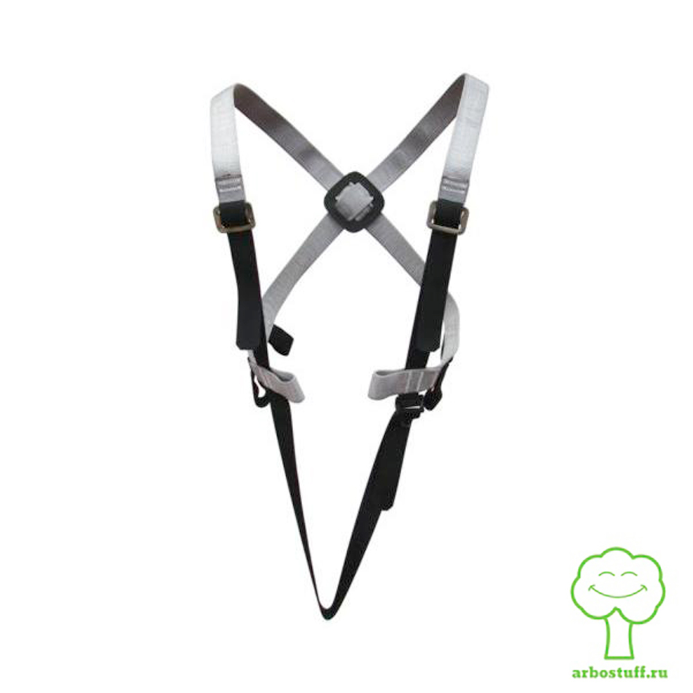 Поддержка кроля Strop