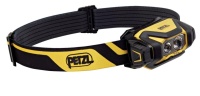 Фонарь налобный PIXA 1 | Petzl от Arbostuff.ru