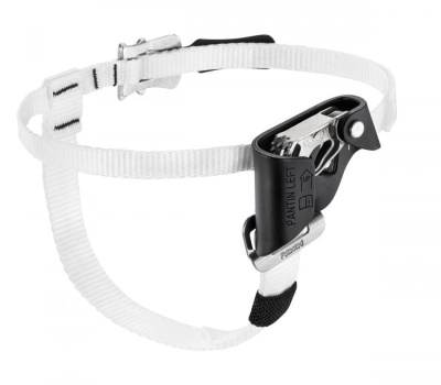 Зажим PANTIN | Petzl