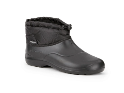 Галоши ЭВА садовые с надставкой (46) Галоши ЭВА садовые с надставкой (46)