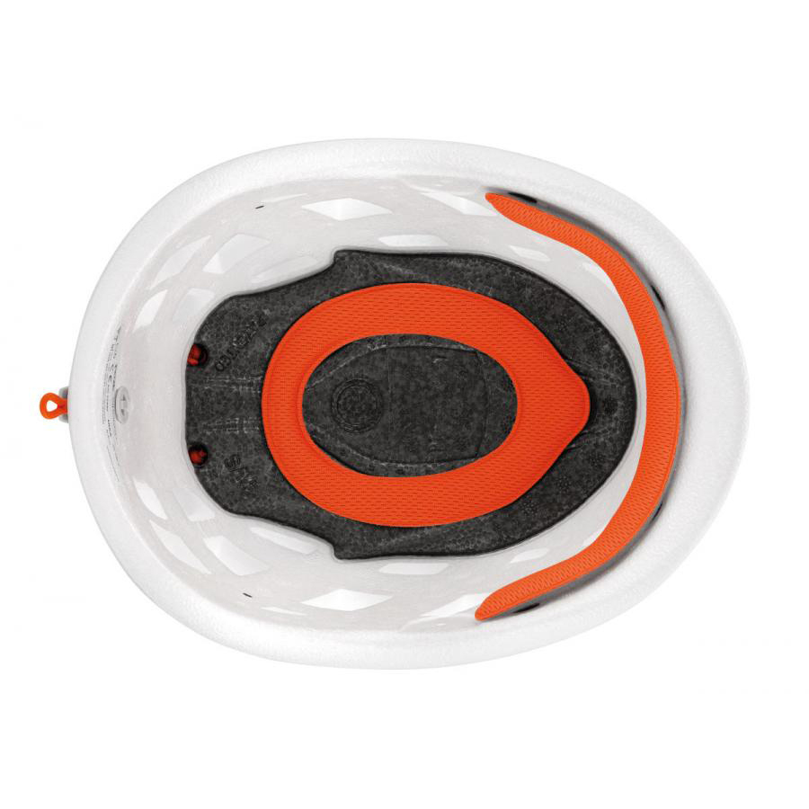 Каска SIROCCO | Petzl от Arbostuff