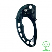 Зажим TURBOHAND Black Camp