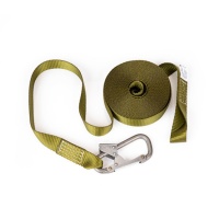 Картинка Фал антистатический ФЛК4 | Молот от arbostuff.ru Фал антистатический ФЛК4 | Молот