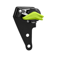 Зажим ножной Tree Cruiser | EDELRID