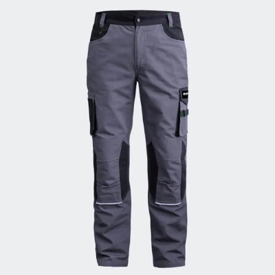 Брюки PROTONE RIPSTOP серый (60-62 182-188)