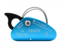 Зажим Промальп V2 | Vento