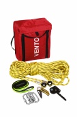 Комплект эвакуационный Rescue Set | Vento