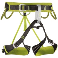 Беседка ALPINE FLASH | CAMP от Arbostuff.ru