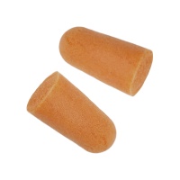 Изображение Противошумные беруши (32 дБ) JEM10 | Jeta Safety от arbostuff.ru  Противошумные беруши (32 дБ) JEM10 | Jeta Safety