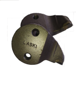 Картинка НОЖ ДЛЯ ИЗМЕЛЬЧИТЕЛЕЙ ПНЕЙ LASKI от arbostuff.ru НОЖ ДЛЯ ИЗМЕЛЬЧИТЕЛЕЙ ПНЕЙ LASKI