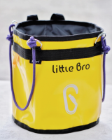 Картинка Тулбэг LitlleBro | Take от arbostuff.ru Тулбэг LitlleBro | Take