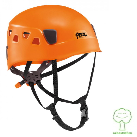 Каска PANGA Petzl от Arbostuff