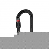 Карабин OK SLN Petzl