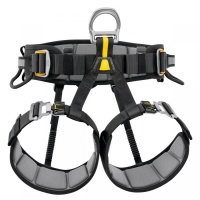 Привязь FALCON | Petzl