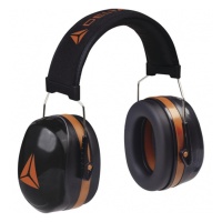 Изображение Наушники противошумные MAGNY-COURS 2 (SNR 33 DB) | Delta Plus от arbostuff.ru  Наушники противошумные MAGNY-COURS 2 (SNR 33 DB) | Delta Plus