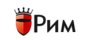 ТК РИМ
