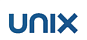 UNIX