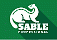SABLE SABLE