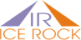IceRock