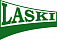 LASKI