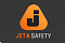 Jeta Safety