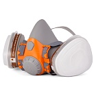 Комплект для защиты дыхания J-SET 6500 | Jeta Safety Комплект для защиты дыхания J-SET 6500 | Jeta Safety