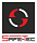 Safe-tec