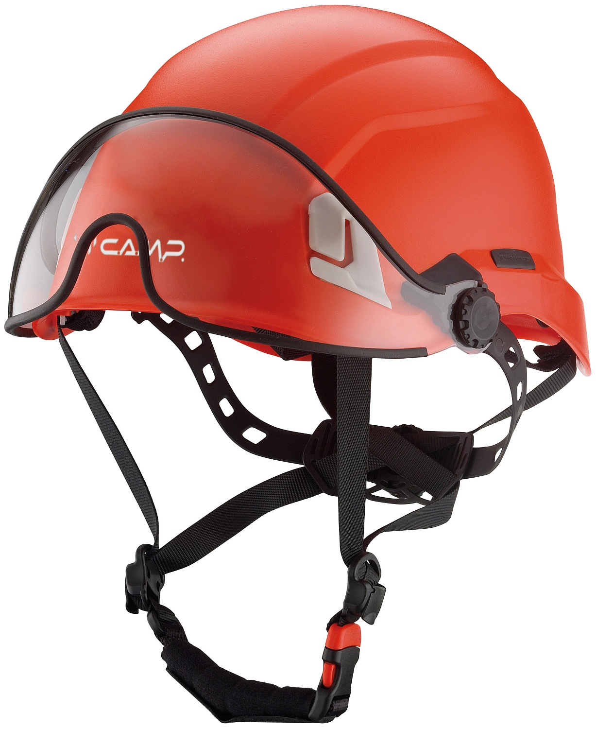 Щиток ARES VISOR | CAMP Щиток ARES VISOR | CAMP