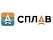 Сплав