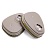 Фильтр противогазовый 6541 | Jeta Safety