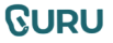GURU