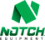 Notch