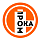 Окапром