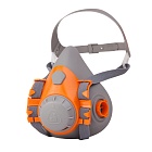 Полумаска 6500 | Jeta Safety Полумаска 6500 | Jeta Safety