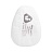 Предфильтр Jeta Safety 6020 (P2 R) противоаэрозольный, (4шт)