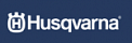 Husqvarna